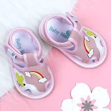 Popees